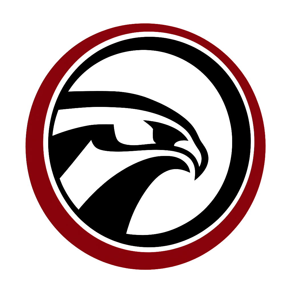 Albahbahanee Logo