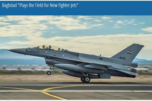 Iran-Iraq War, Iraqi Air Force, korea, United States